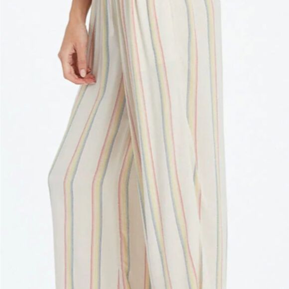 VOLCOM  Morning Stone Pant NWT Size Medium - Picture 4 of 5